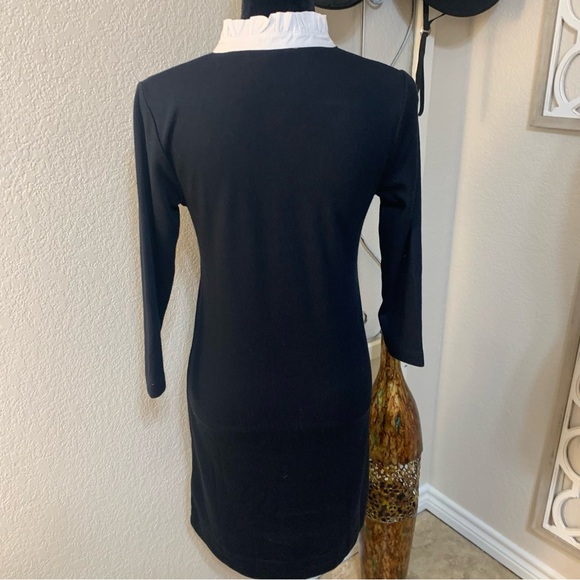 Isaac Mizrahi live dress 2000 style - Picture 3 of 12